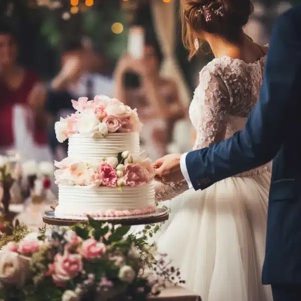 SEO for Wedding Planners
