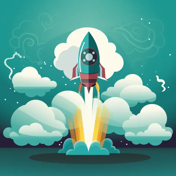 SEO for WordPress