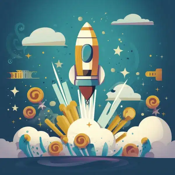 SEO for WordPress