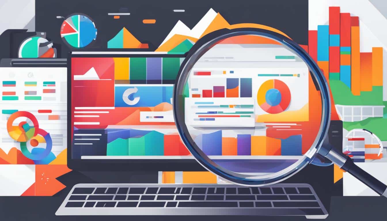 SEO for YouTube videos