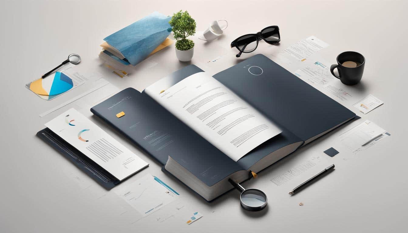 SEO for e-book authors
