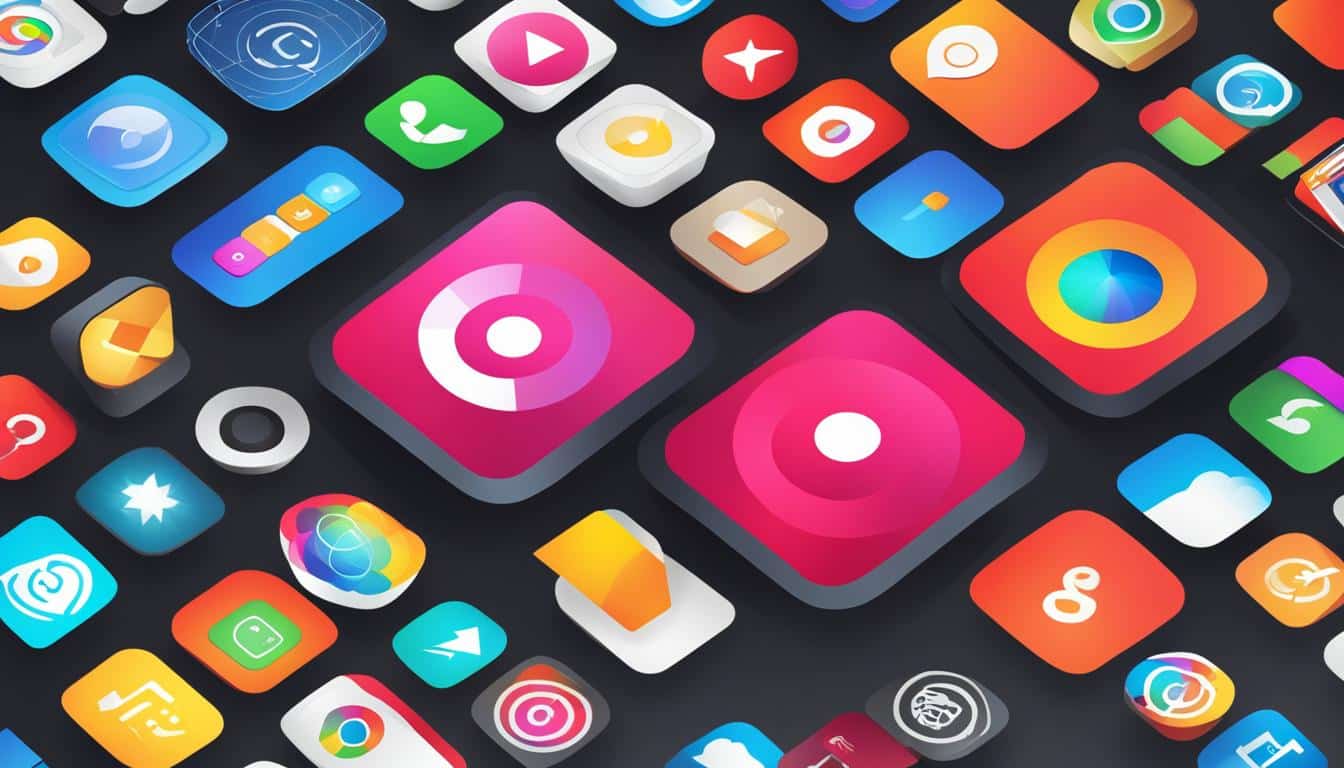 SEO for mobile apps