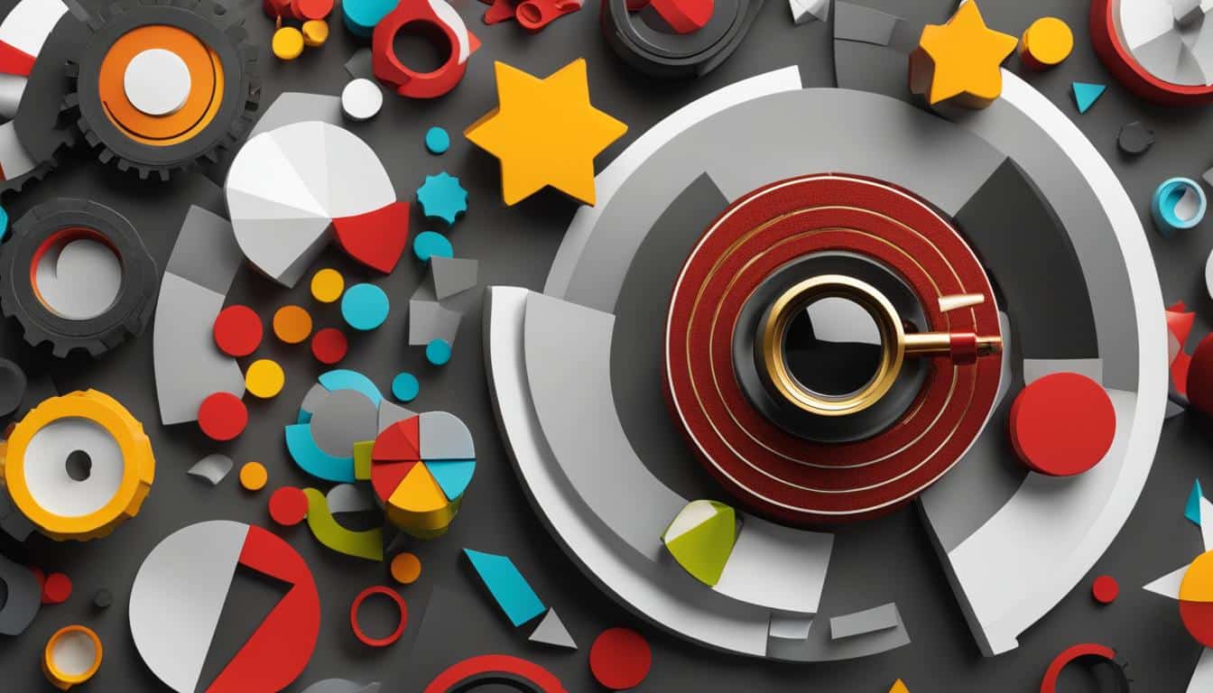 SEO for online communities