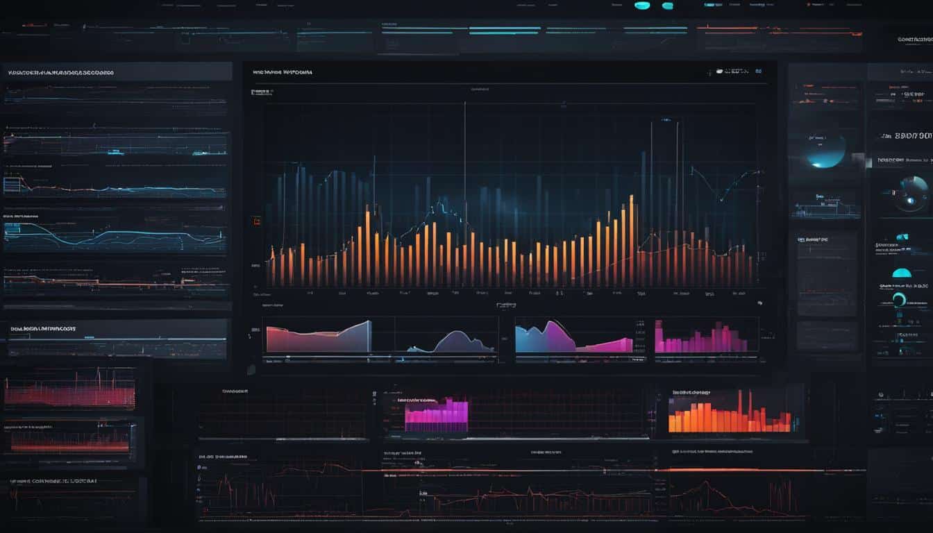 SEO for podcasts