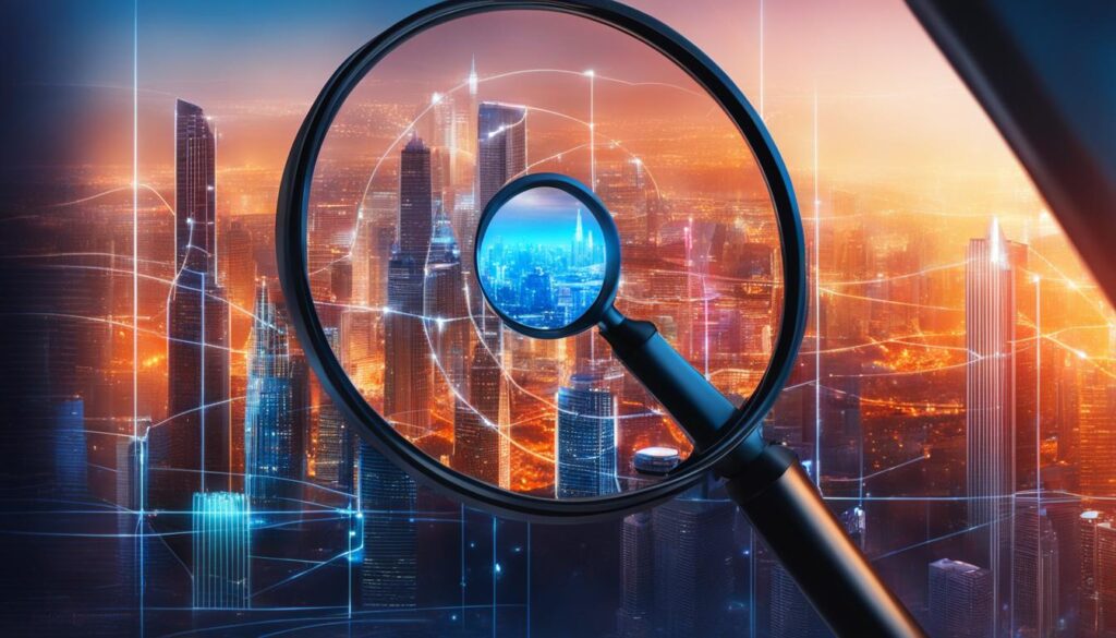 SaaS SEO SaaS SEO