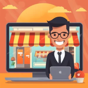 Small Business SEO