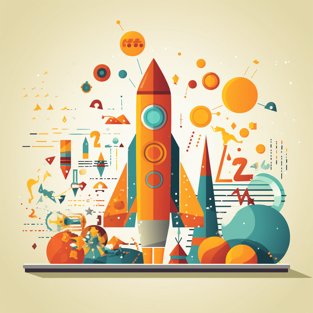 Strategic B2B SEO: Driving Growth Through Optimization