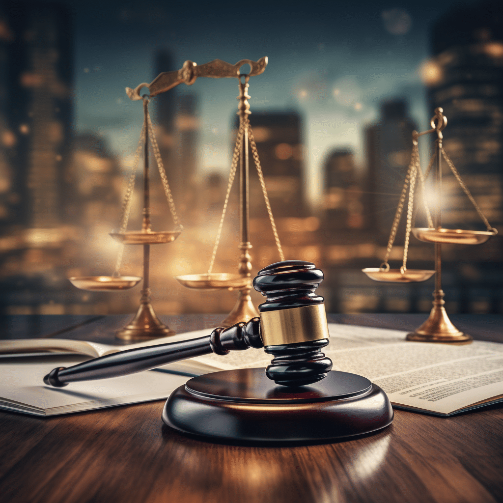 Strategic Lawyer SEO: Boosting Visibility for Legal Practices