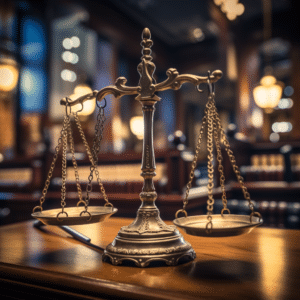 Strategic Lawyer SEO: Boosting Visibility for Legal Practices