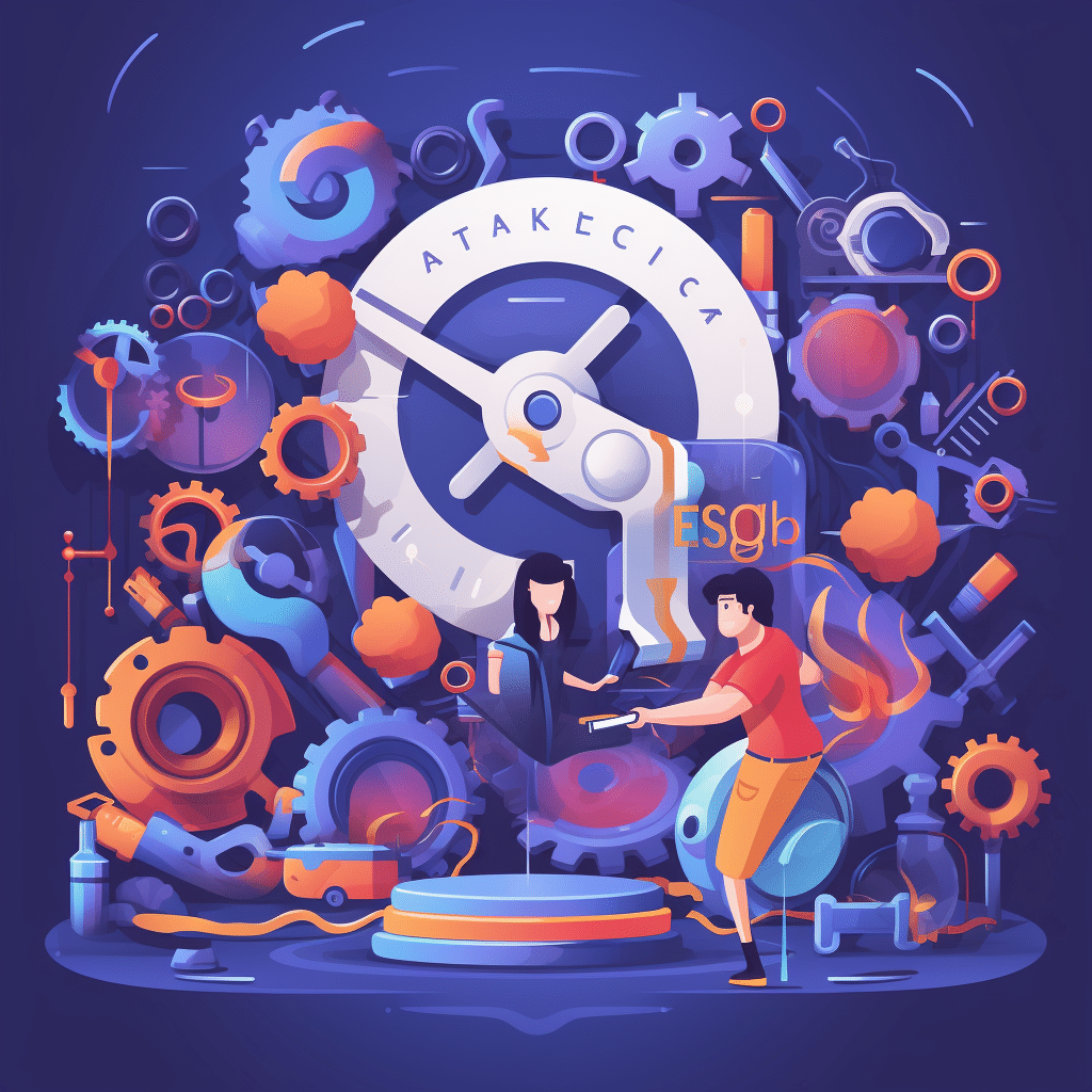 Unlocking Success: SEO Strategies for Food Blogs