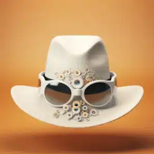 White Hat SEO