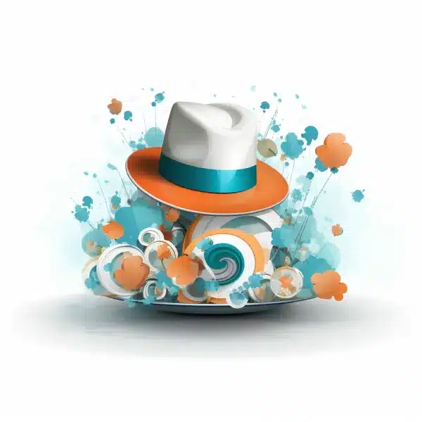 White Hat SEO
