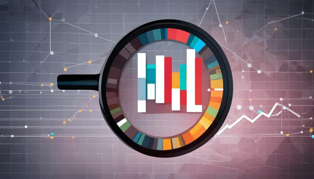 YouTube SEO Metrics YouTube SEO Metrics