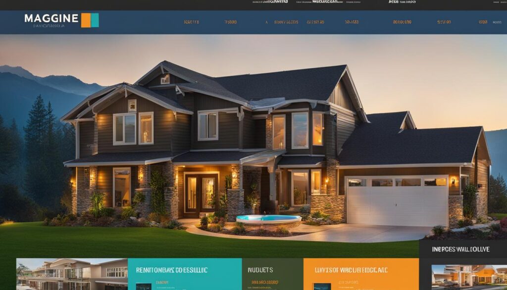 affordable web design services affordable web design services