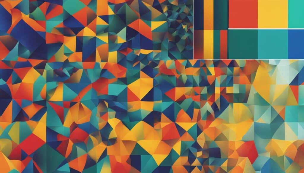 analogous color scheme analogous color scheme