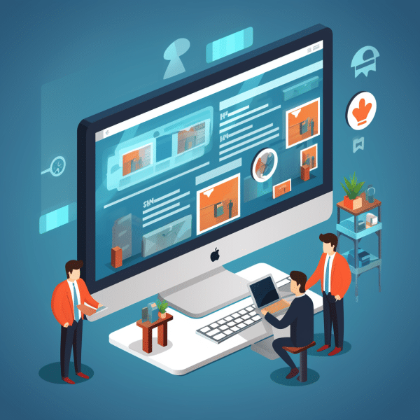 eCommerce SEO strategies
