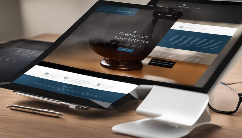 lawyer website templates lawyer website templates