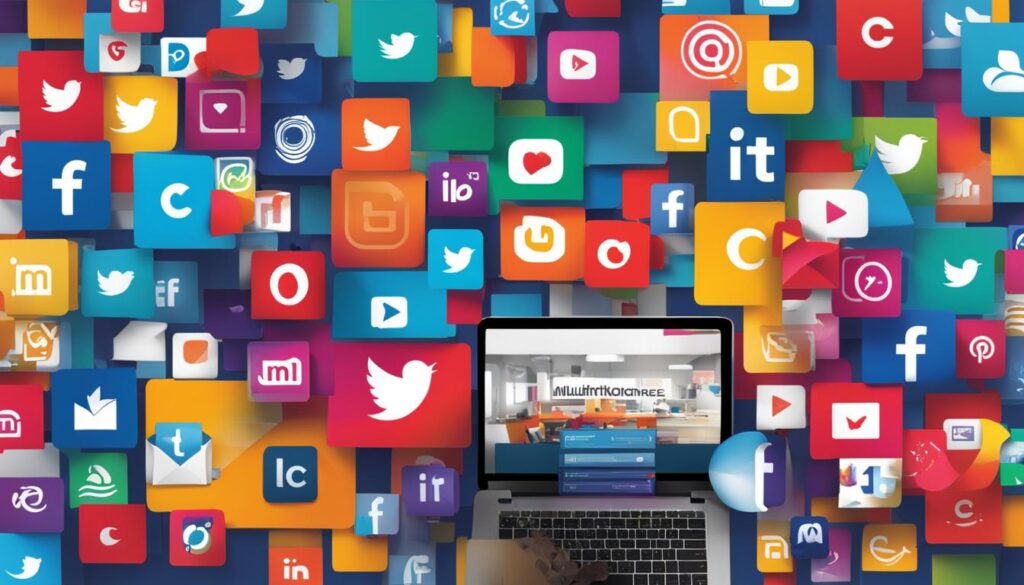 multi-channel marketing multi-channel marketing