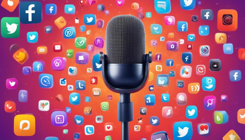 podcast reviews and social media promotion podcast reviews and social media promotion
