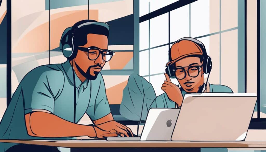 professional web designers Graphic Design for Websites