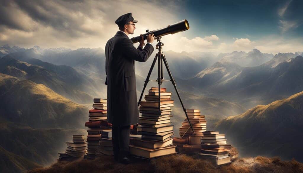 topic expertise topic expertise