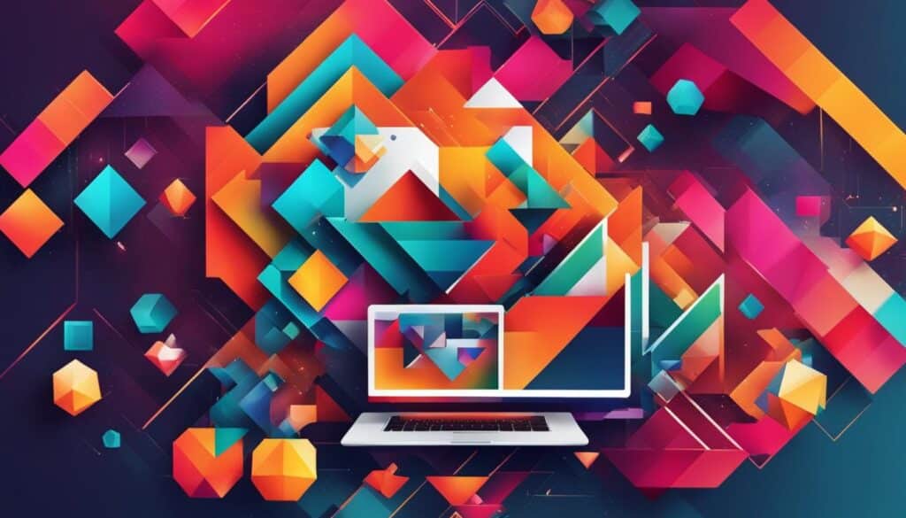 website graphics Graphic Design for Websites