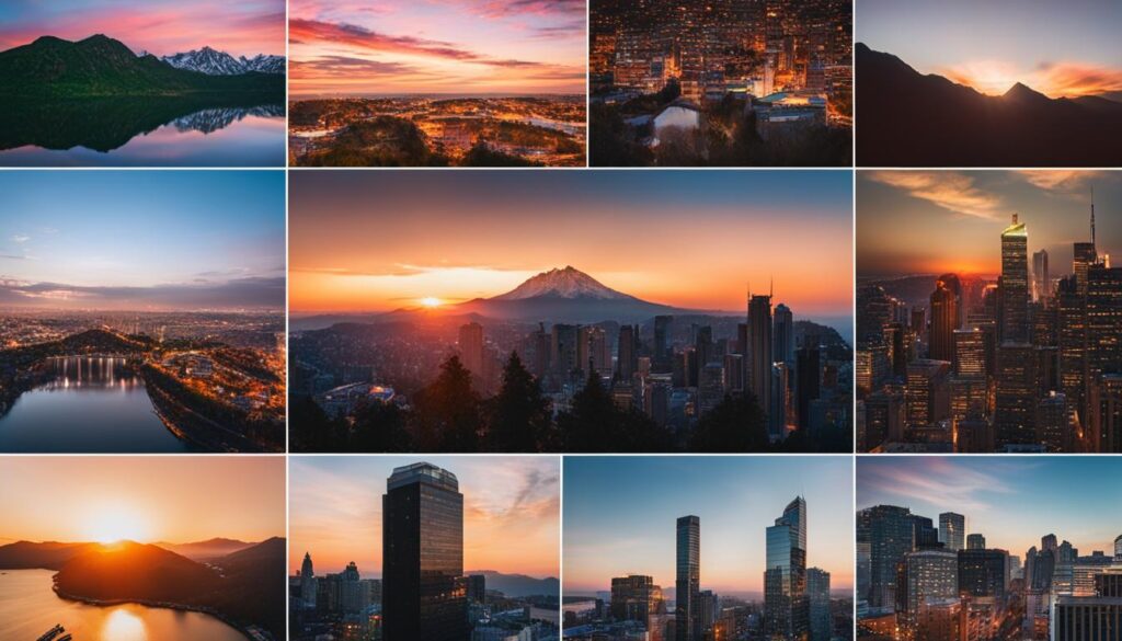 Photography Portfolio on Instagram Photography Portfolio on Instagram