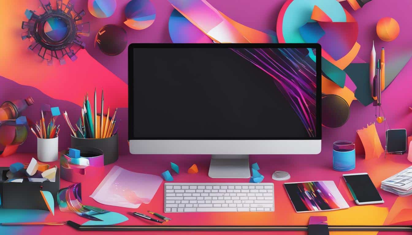 Website header design ideas