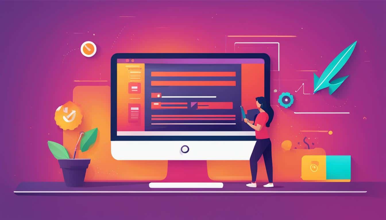 Website redesign checklist