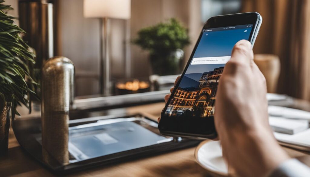 mobile-friendly hotel website templates mobile-friendly hotel website templates