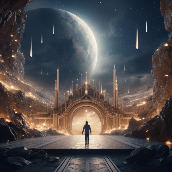 video background websites