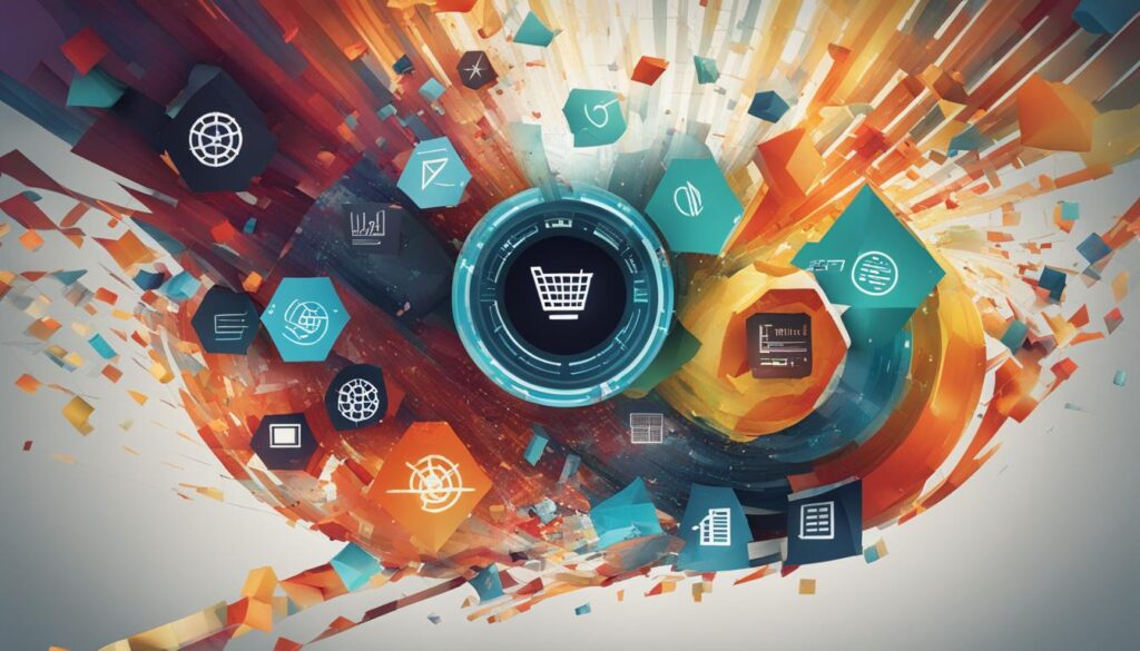 web design pricing web design pricing