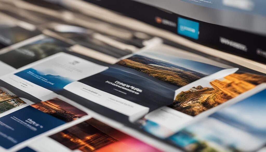 website footer importance website footer importance