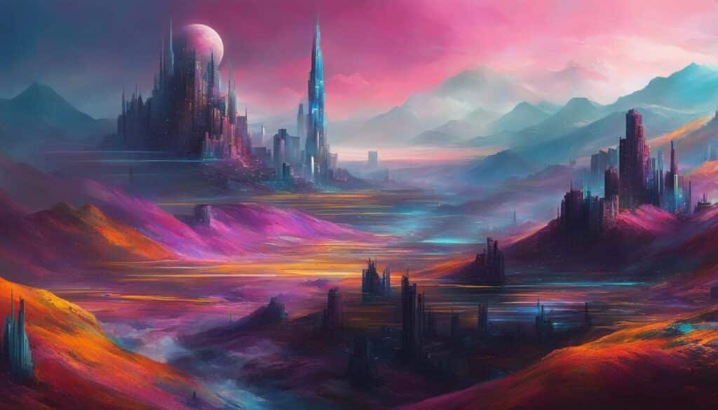 AI Art AI Art