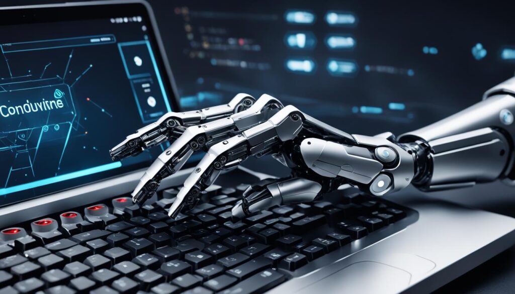 AI email writing tools AI email writing tools