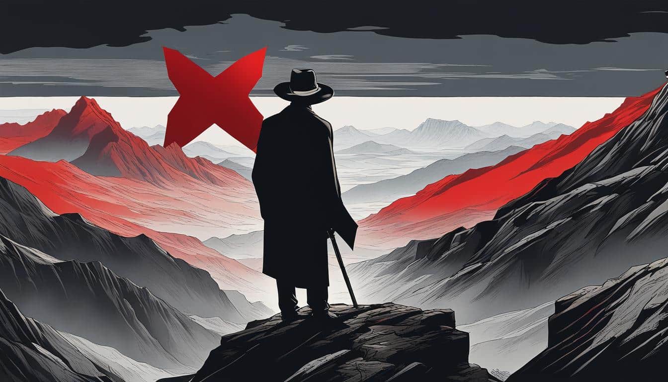 Black hat vs. white hat SEO strategies