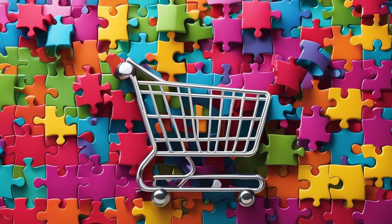 Ecommerce SEO strategies that work