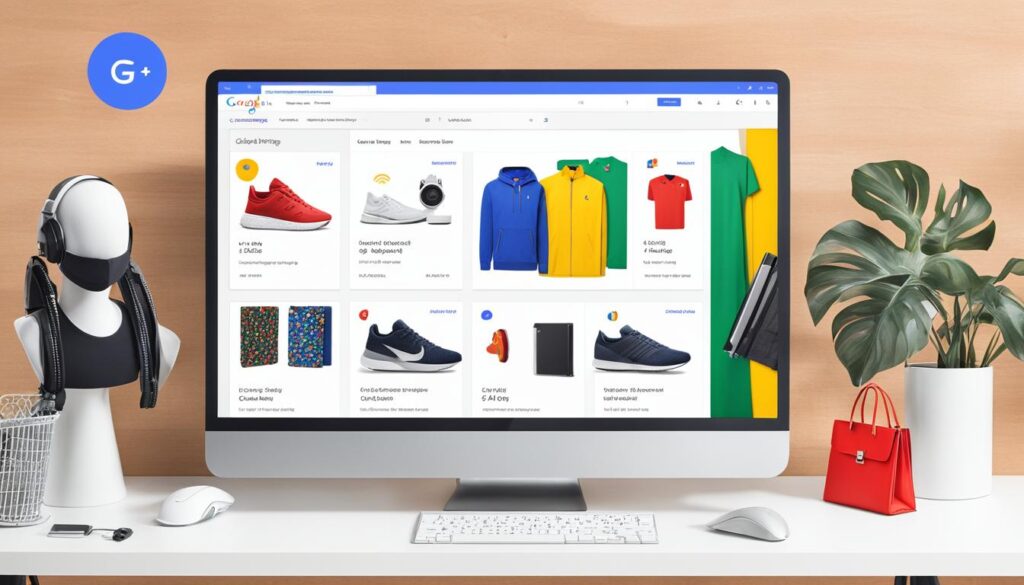 Google Shopping Ads Google Shopping Ads