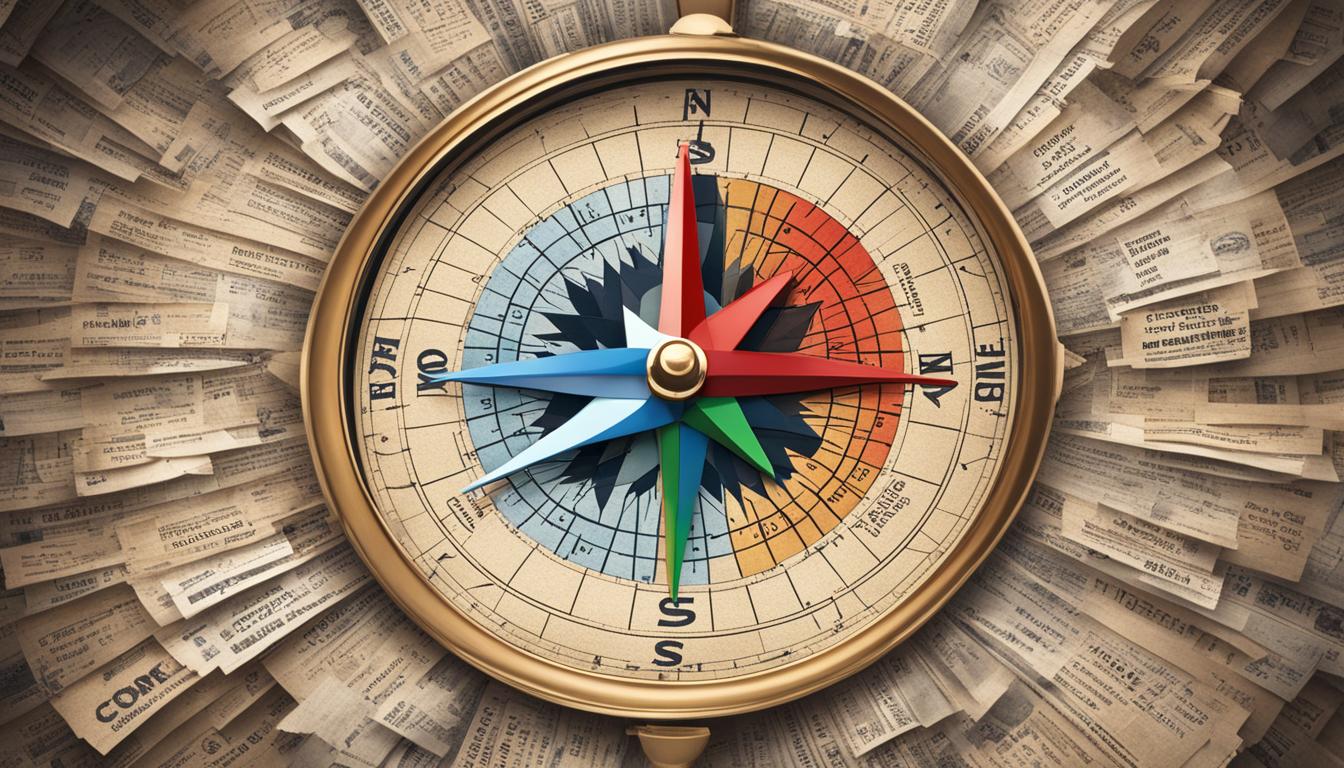 Keyword research strategy for SEO