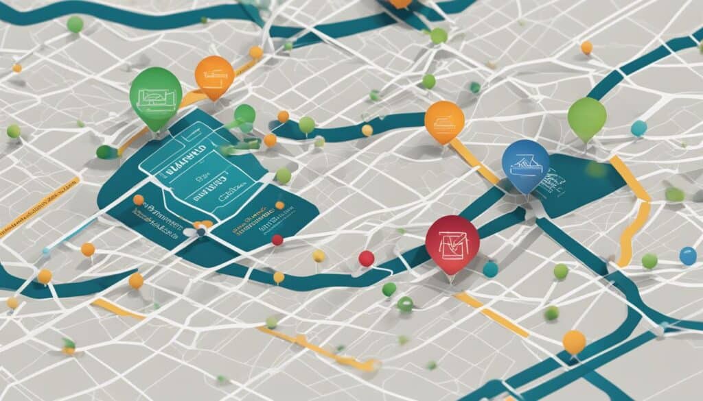 Local Citations and Backlinks Local Citations and Backlinks