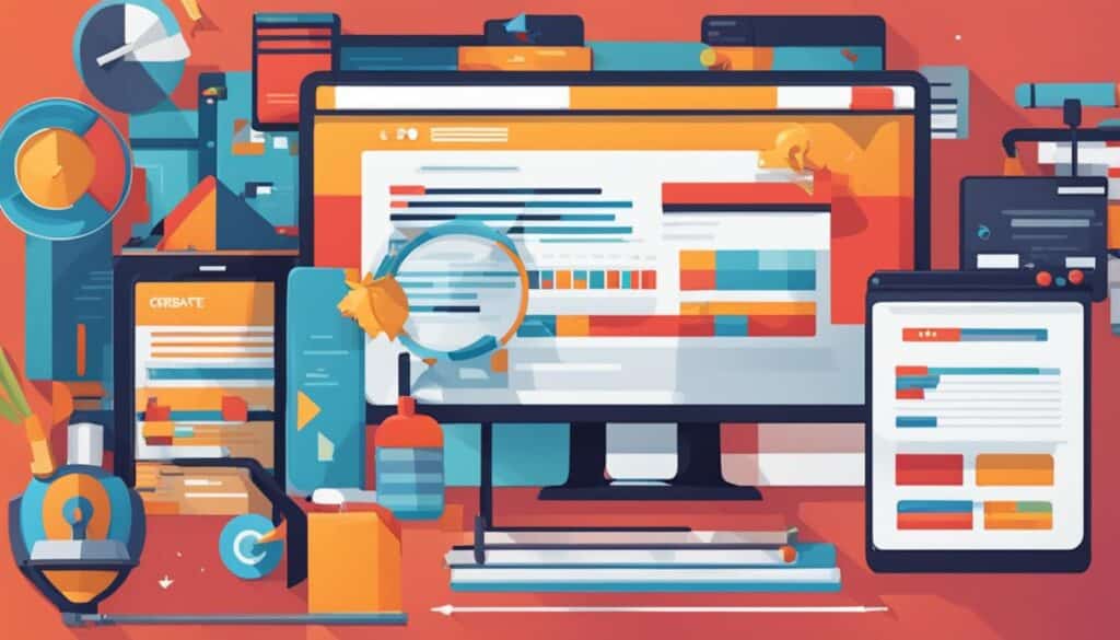 On-Page Optimization On-Page Optimization