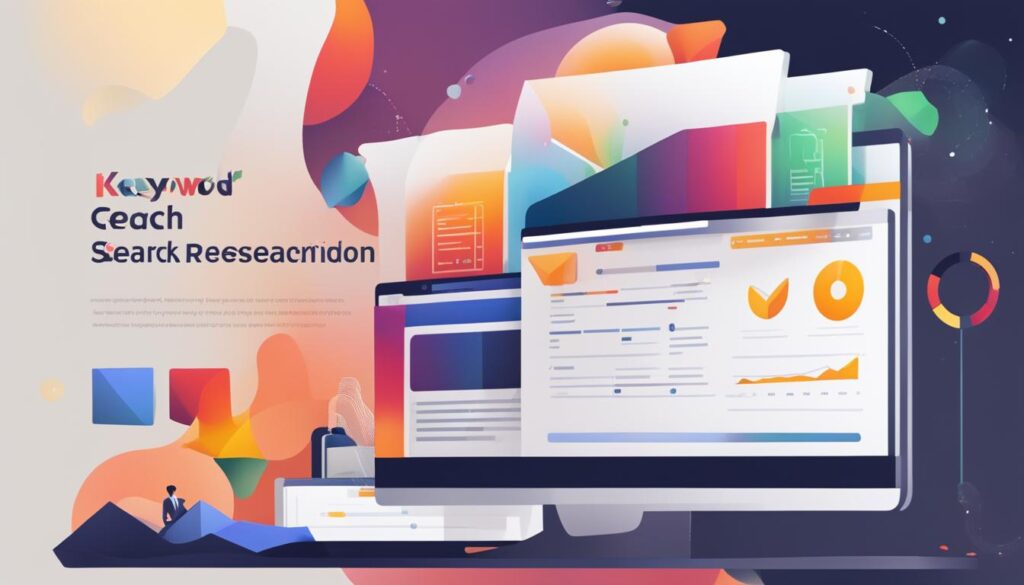 On-Page Optimization Techniques On-Page Optimization Techniques