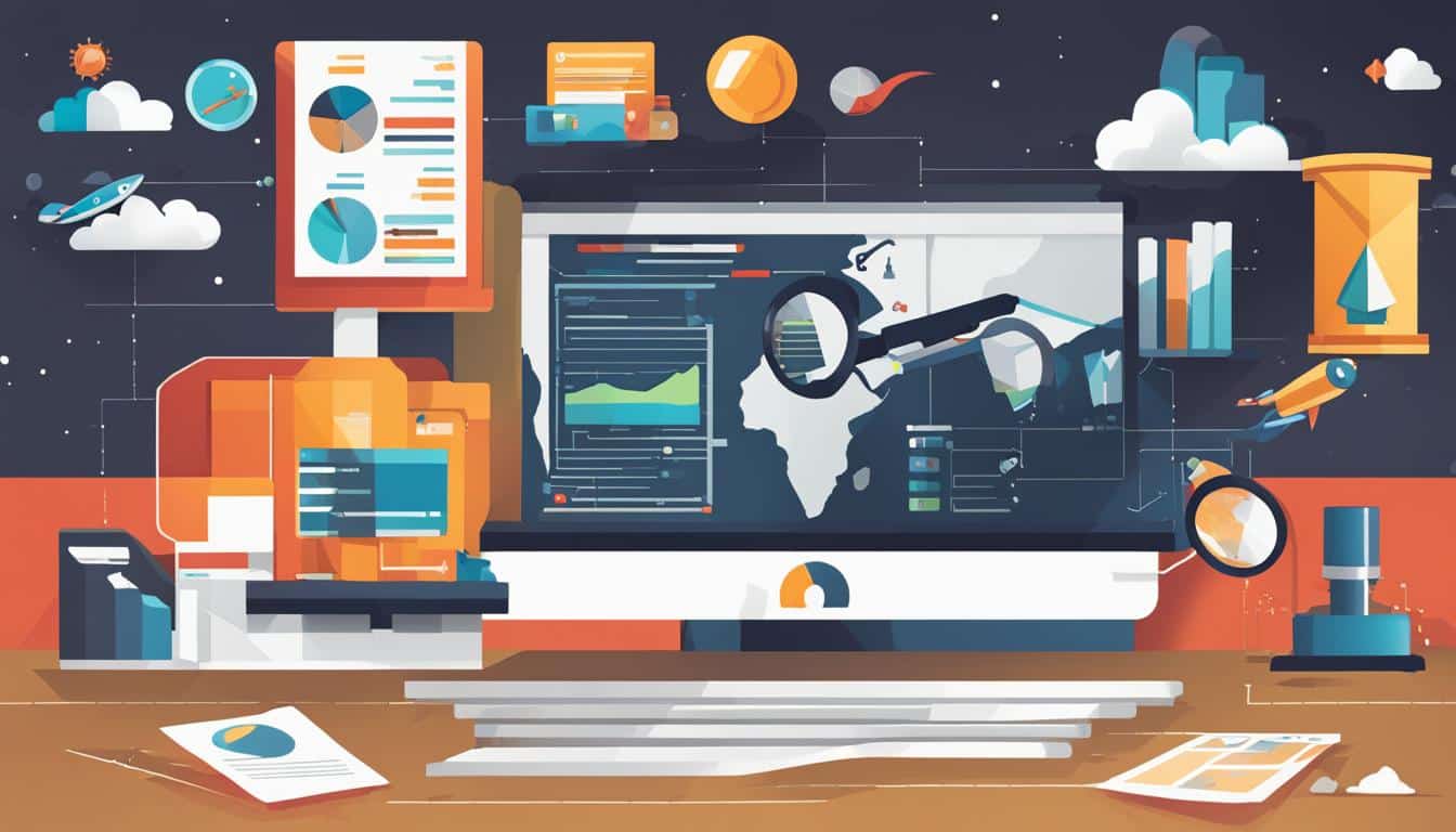 On-page SEO strategy checklist