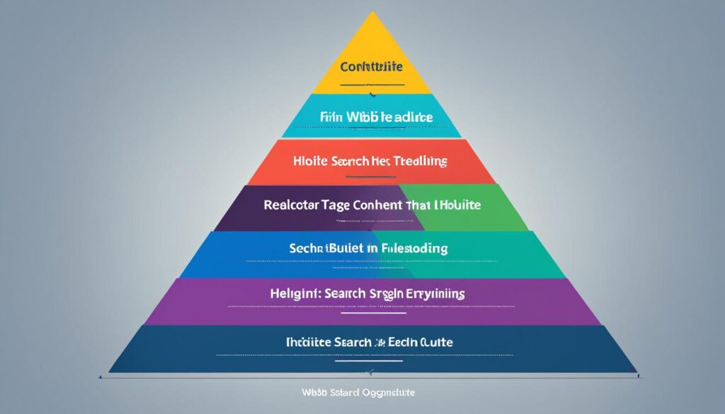 Optimize Heading Tags and Content Structure Optimize Heading Tags and Content Structure
