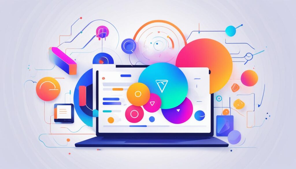 Optimizing Website and Content for Voice Search Optimizing Website and Content for Voice Search
