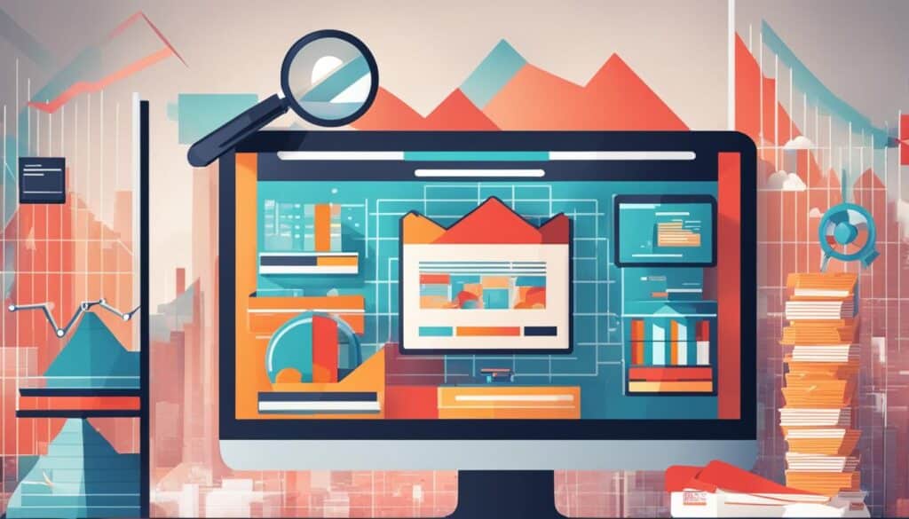 SEO and Analytics for Google Shopping Success SEO and Analytics for Google Shopping Success