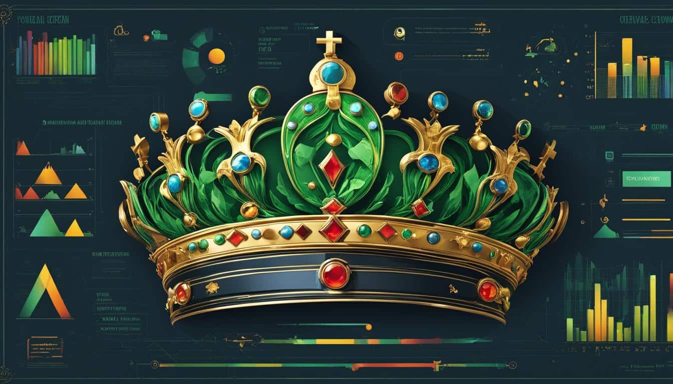SEO content strategy best practices