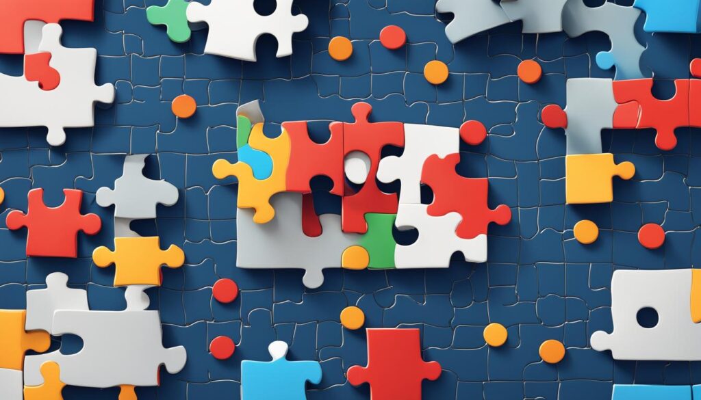 SEO integration SEO integration