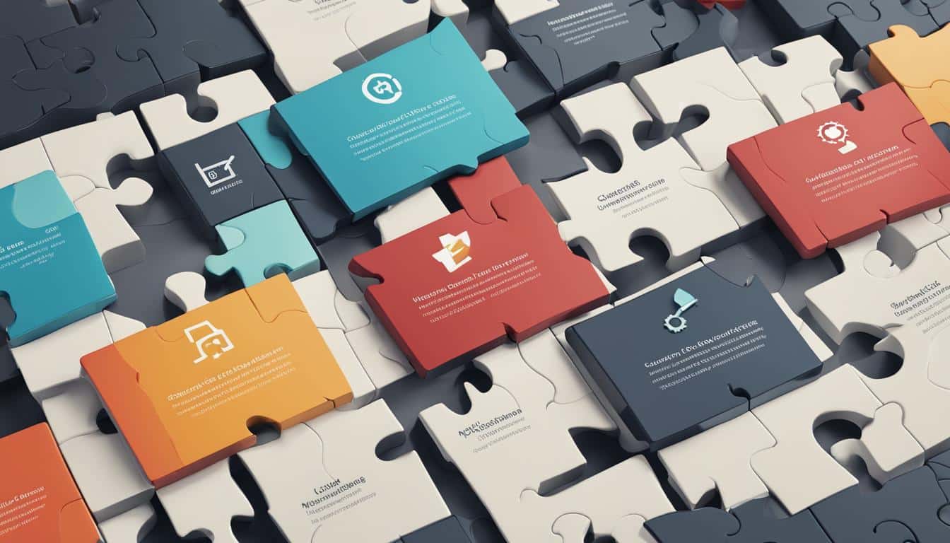 SEO link-building outreach strategy