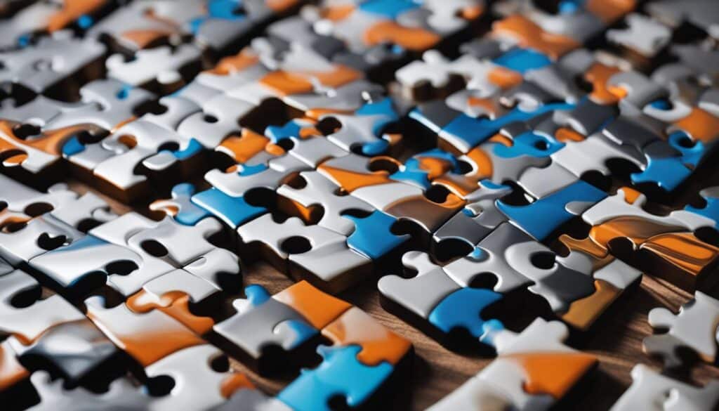 SEO strategy elements SEO strategy elements